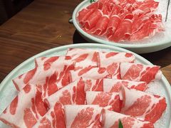 -揽季锅物会·海鲜姿造(五四路店)