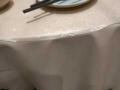 -金彤川菜(西稍门店)