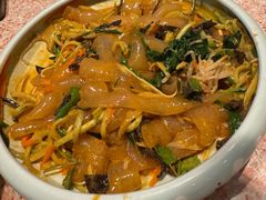 -红樱桃·欢乐餐厅(太原里店)