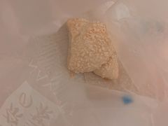 -奈雪的茶(漫广场店)