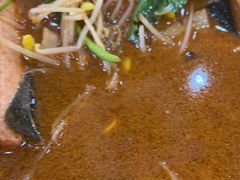 -大明寺素斋