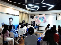 -新励成演讲口才培训(深圳宝安学训中心)