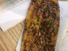 -南门金峰辣子鸡·玩串串(昌发展万科广场店)