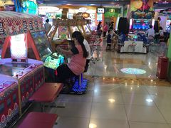 -汤姆熊欢乐世界·史莱姆怪兽(正大店)