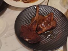 -长沙三景韦尔斯利酒店·Oval全日制餐厅自助餐
