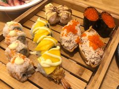 -村上一屋(望京店)