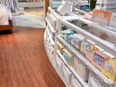 -Purcotton全棉时代(中航城天虹购物中心)