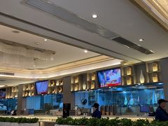 -凯逸轩·匠心粤菜(中城名仕汇店)