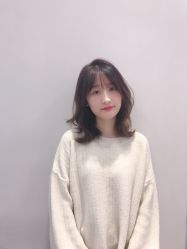 -P.STYLE派斯造型