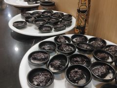 -金巴兰海鲜王