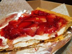 -Pie Bird(新闸路店)
