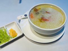 -新雅(丰盛里店)