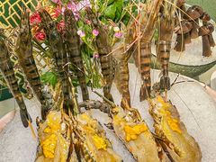 -喜聚薈·花膠雞海鮮火鍋(越秀店)