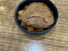 -阿娘面馆