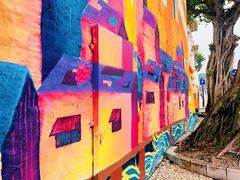 -安德鲁饼店(总店)