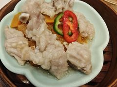 -盆满钵满·国家非遗传承(云台店)