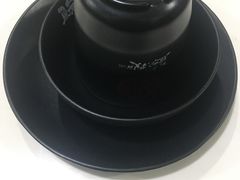 -鱼无双·酸菜鱼(来凤街店)
