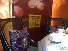20090510008-江南厨子·品苏杭(华润万象店)
