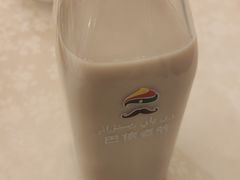 -巴依老爷·新疆美食(上城区天城路店)
