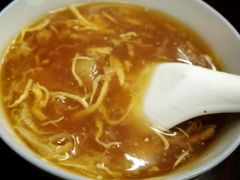 -添發碗仔翅美食