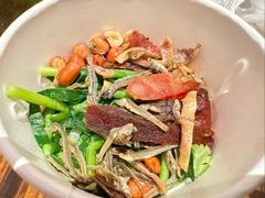 -于春正宗椰奶清补凉炒冰