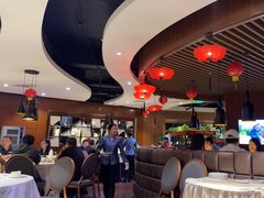 -百味馆·粤菜·湛江菜(后海花园店)