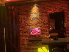 -皓声音KTV(新景店)