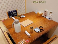 -鮨吞Sushinomi(苏州桥店)