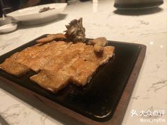 -浦江二号·独栋江景餐厅(滨江大道店)