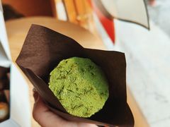 -发酵食堂(屏风街店)