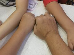 -诚如金·南宁本地菜(信息港店)