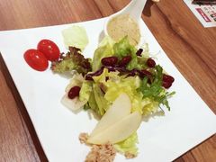 -斗牛士牛排餐厅(富力海珠城广场店)