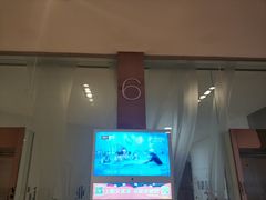 -新世界百货(顺义店)