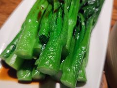 -点心传说·粤菜点心(佐阾虹湾店)