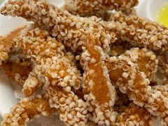-西新饭店(城中店)