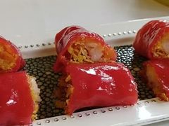 -勝記酒家·37年老字号·经典粤菜(南山花园城店)