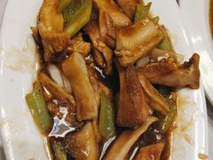 -回锦轩(泉园店)