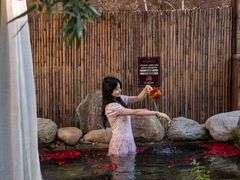 -瑜上·山食小馆