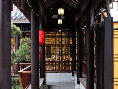 -东易日盛·数字化全案家装(总店)