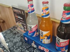 -八两八金·莱芜特色炒鸡(市南漳浦路店)