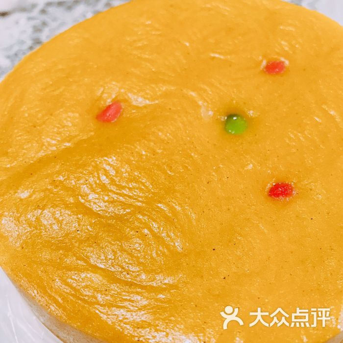 李杨五花糕图片 - 第16张