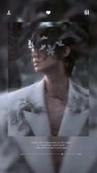 -巴黎经典婚纱摄影PARISSIC