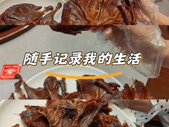 -郴州特产舜华临武鸭(郴州西站店)