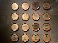 -四季民福烤鸭店(外滩外白渡桥店)