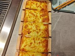 -那家小串(新兴大街店)