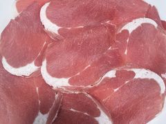 -马记伊源斋涮肉·清真菜(百子湾店)