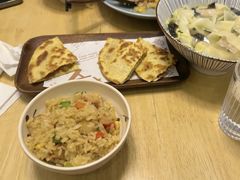 -红小满休闲餐厅(十全街店)