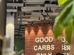 -MOMENTI手工意面(晶耀前滩店)