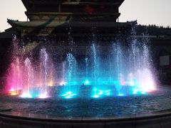 -疯克大象美式烤肉餐厅