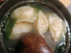 -沼津港精致料理·寿喜烧·烧鸟(龙湖南桥天街日料榜单店)